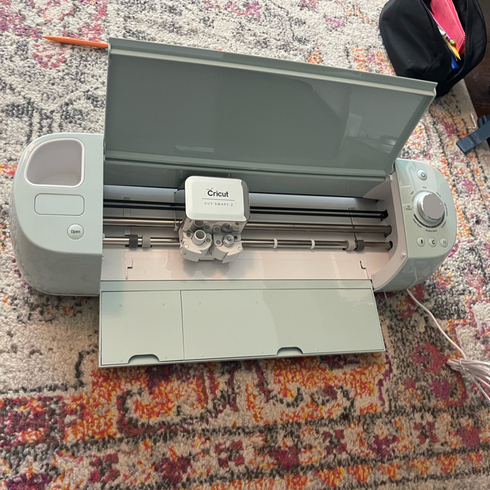 Cricket smart 2 brand new